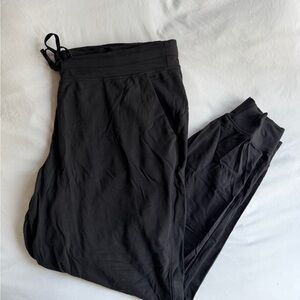 Lululemon Joggers